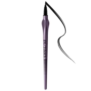 EYELINER PEN